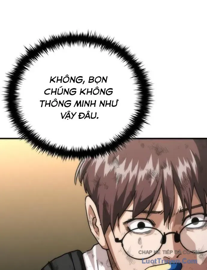 Trang 113