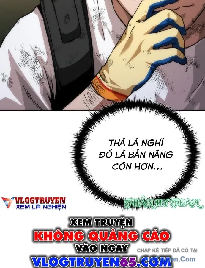 Trang 114