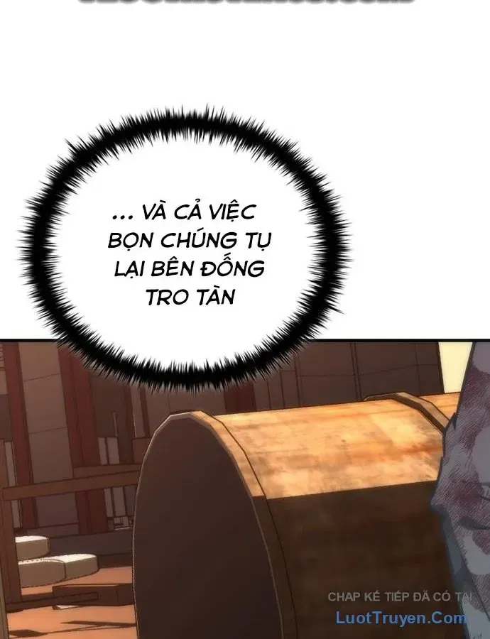 Trang 115