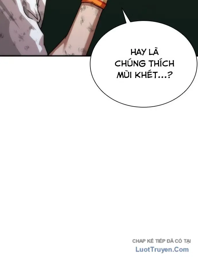 Trang 117