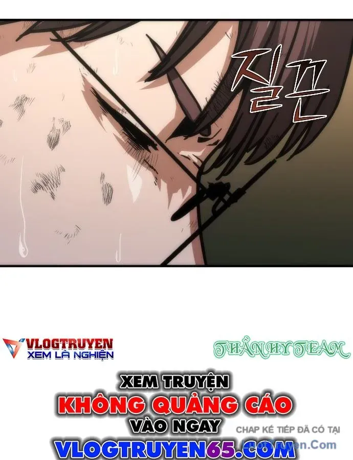 Trang 118