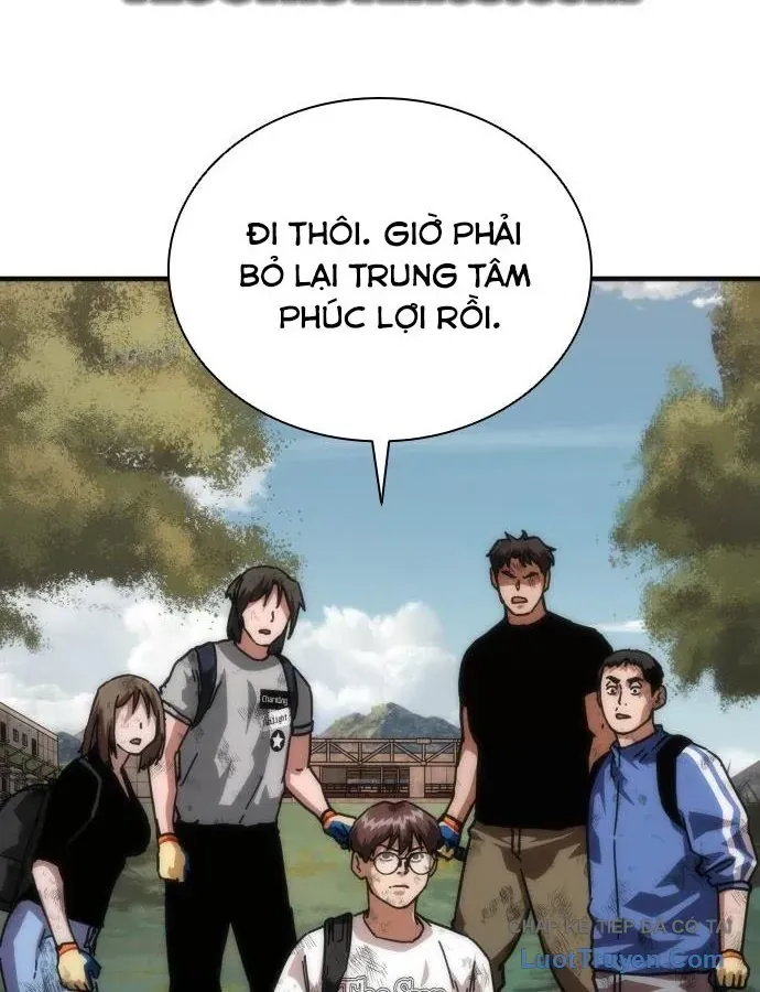 Trang 119