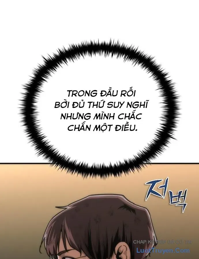 Trang 121