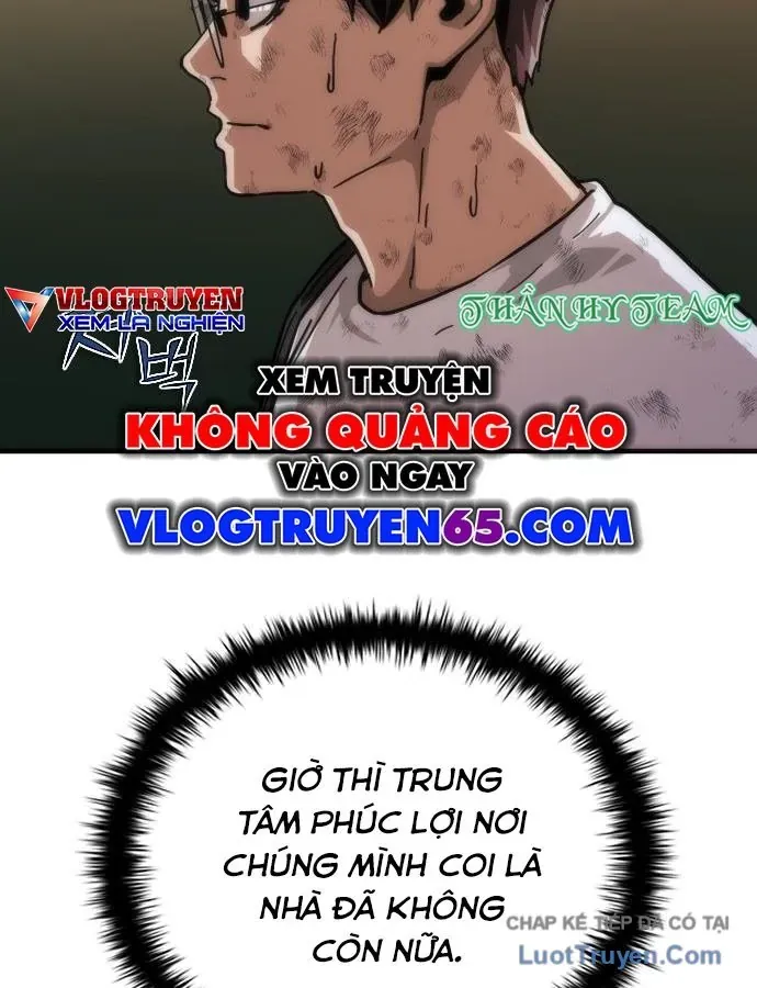 Trang 122