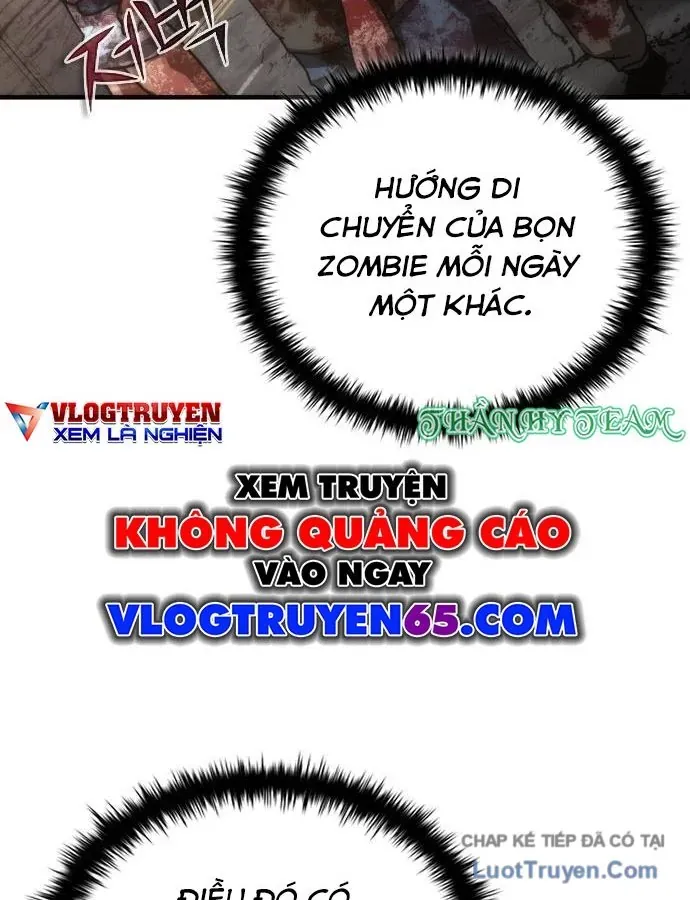 Trang 125