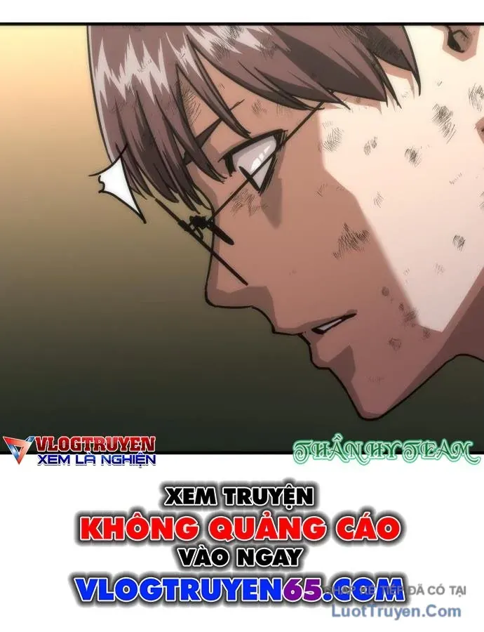 Trang 128