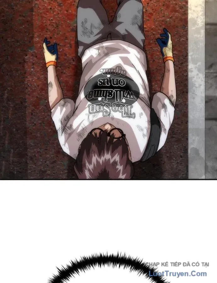 Trang 130