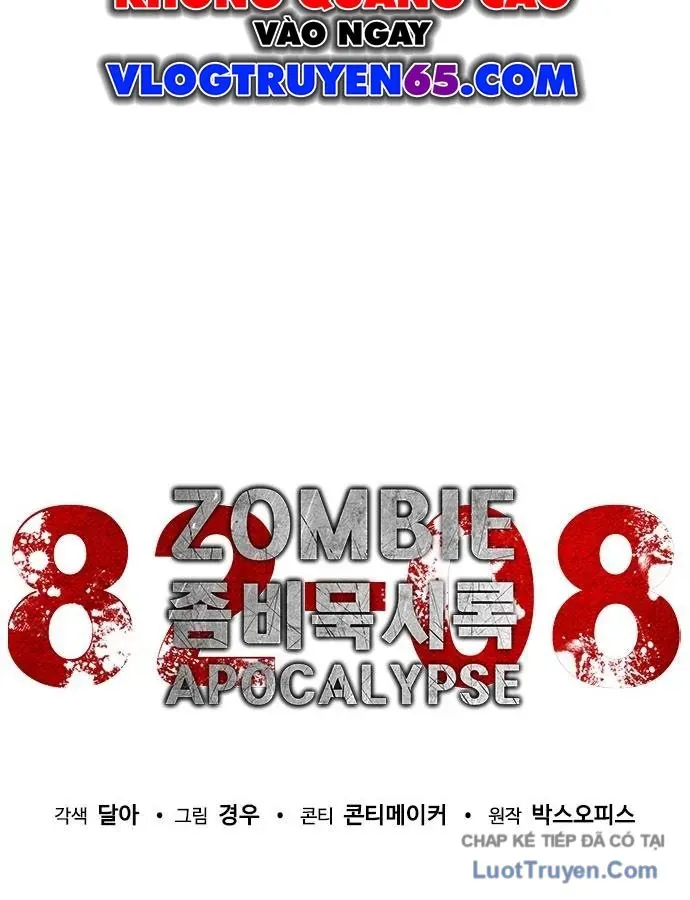 Trang 132