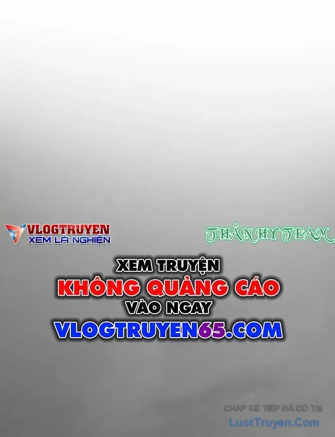 Trang 134