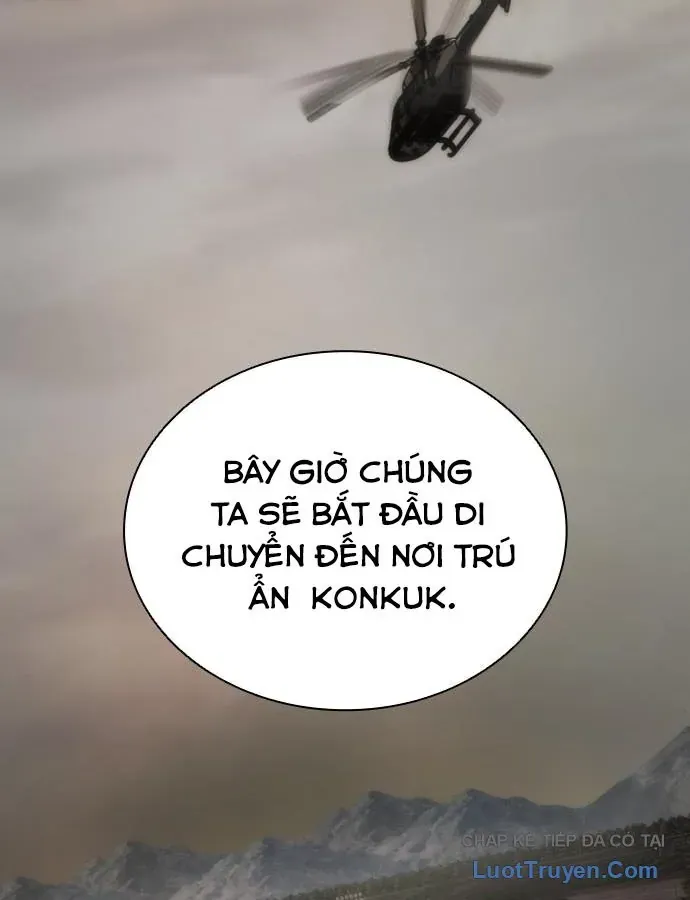 Trang 136