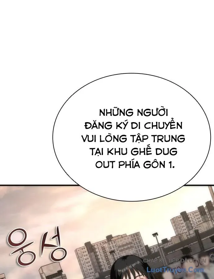 Trang 138