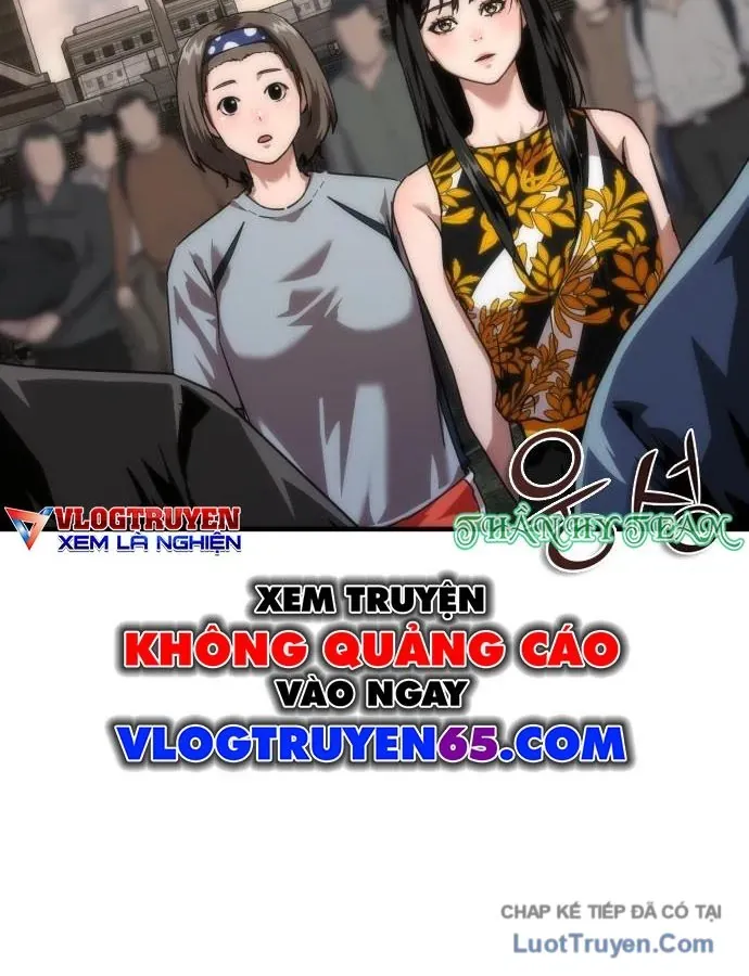 Trang 139