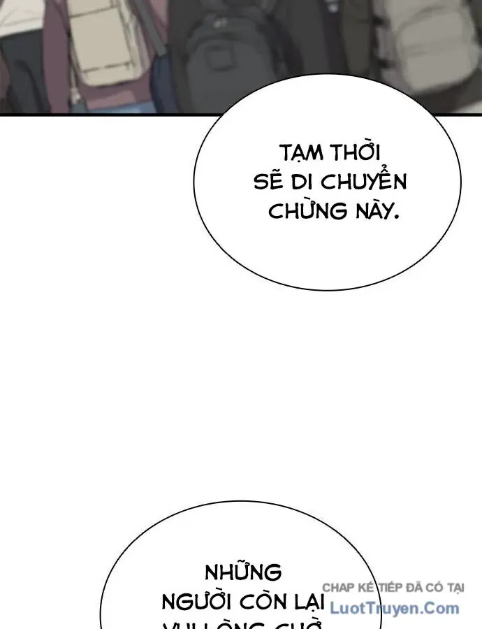 Trang 141