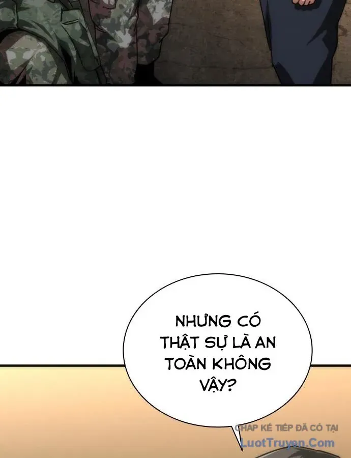 Trang 143