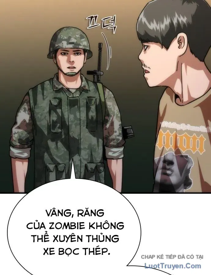 Trang 144