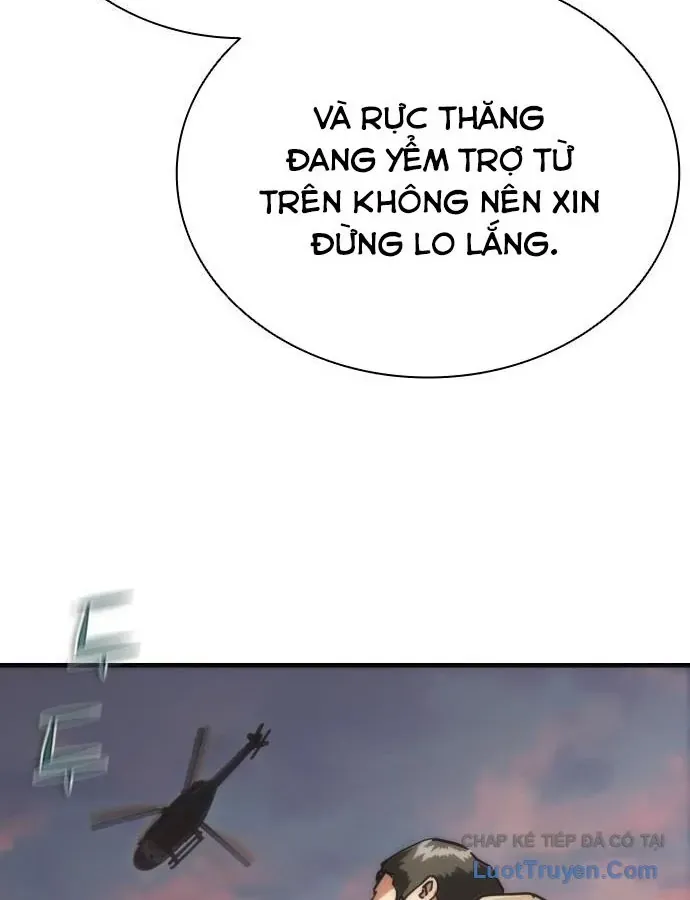 Trang 145