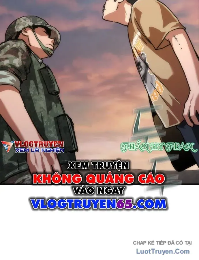 Trang 146