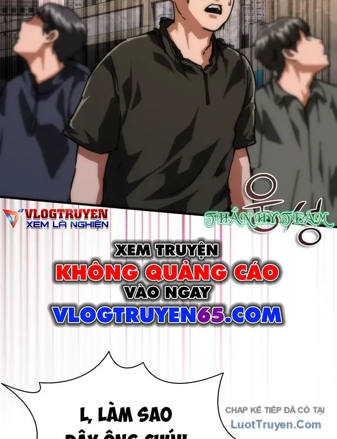 Trang 151