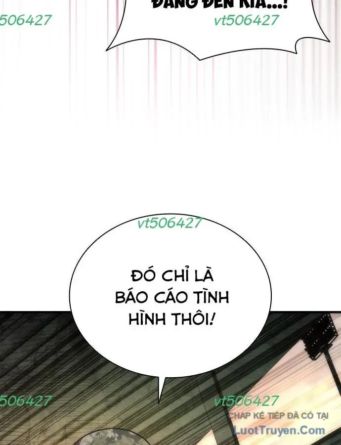 Trang 153