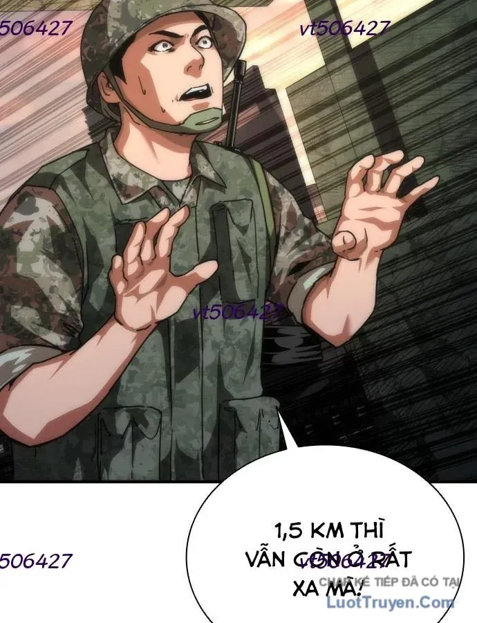 Trang 154