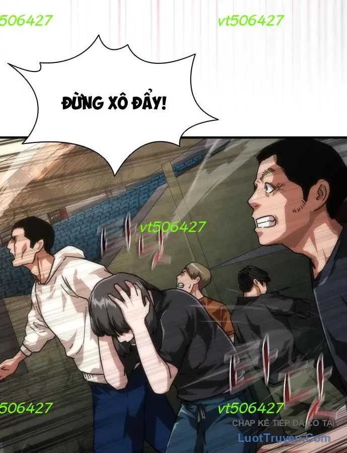 Trang 157