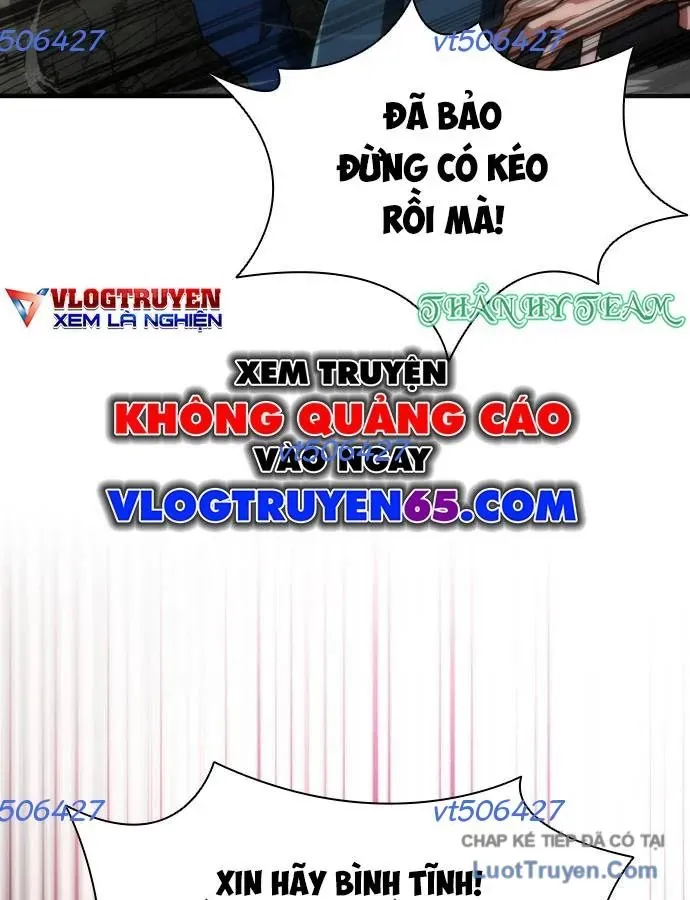 Trang 158