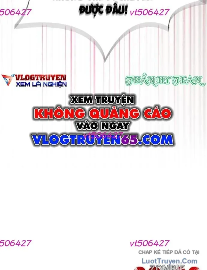 Trang 162