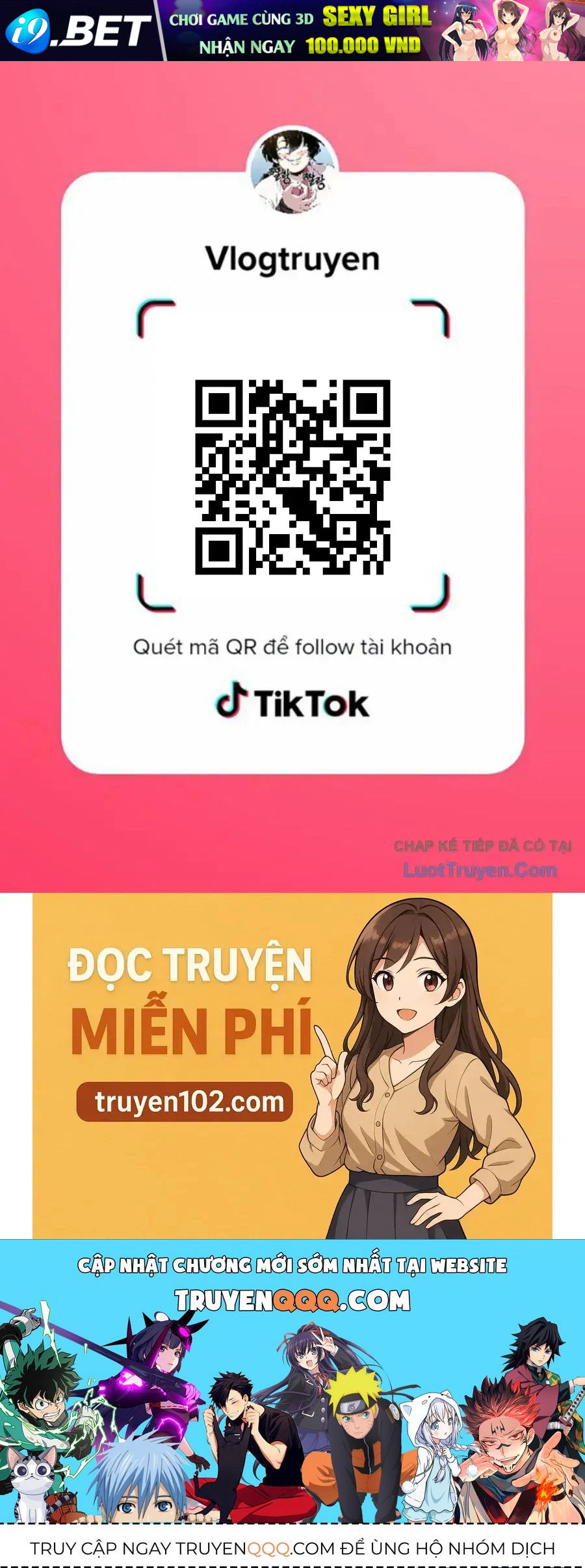 Trang 164