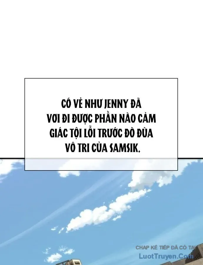 Trang 55