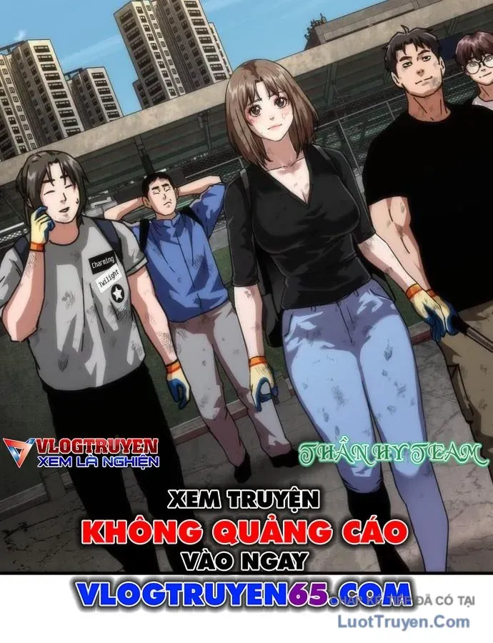 Trang 56