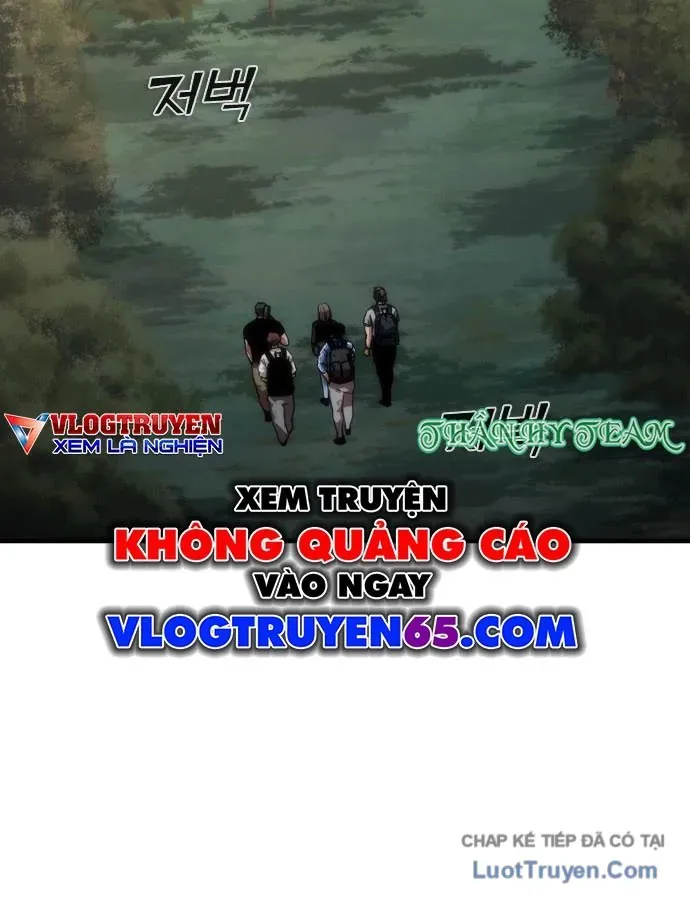 Trang 60