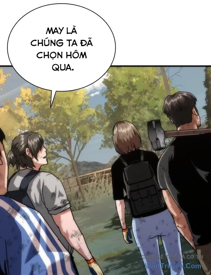 Trang 68