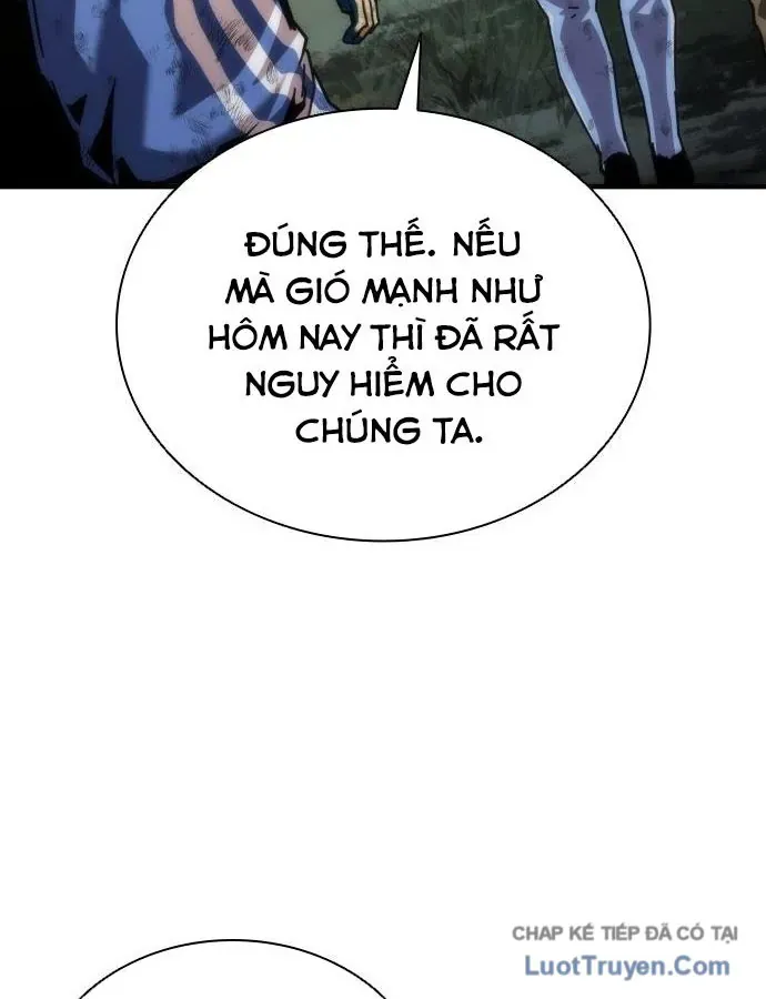 Trang 69