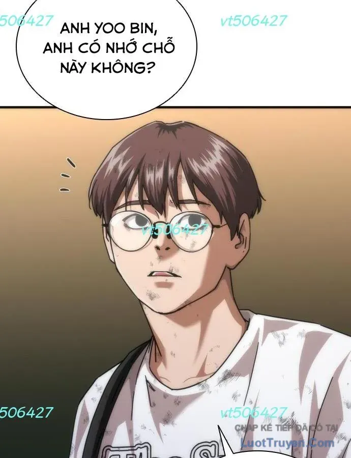 Trang 70