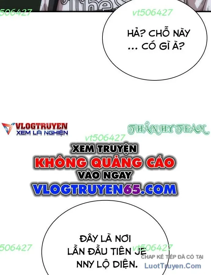 Trang 71
