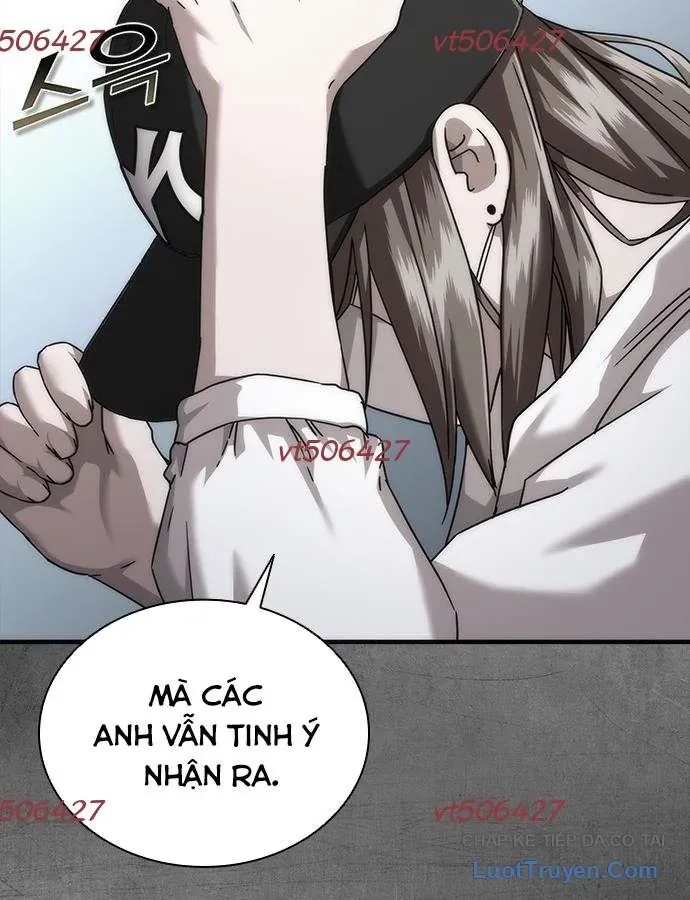 Trang 74