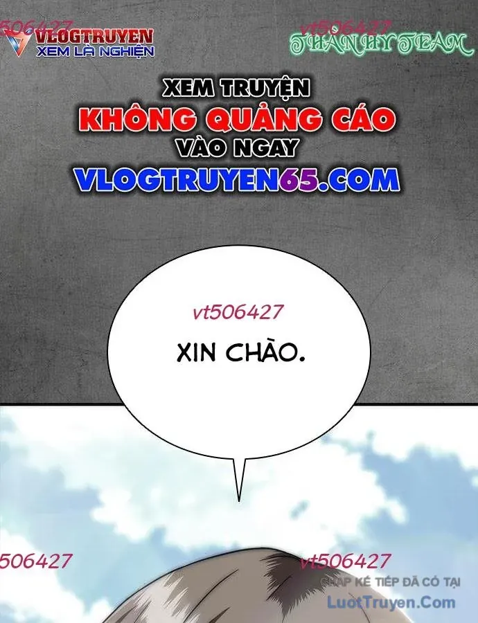Trang 75