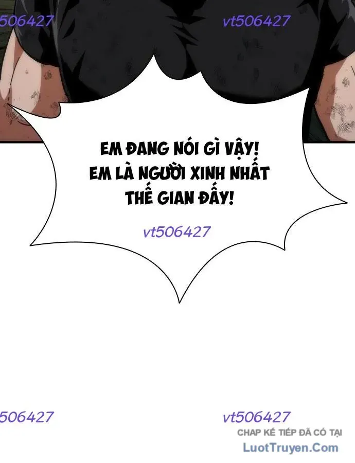 Trang 82