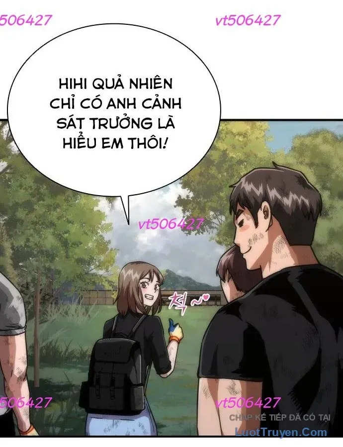 Trang 83