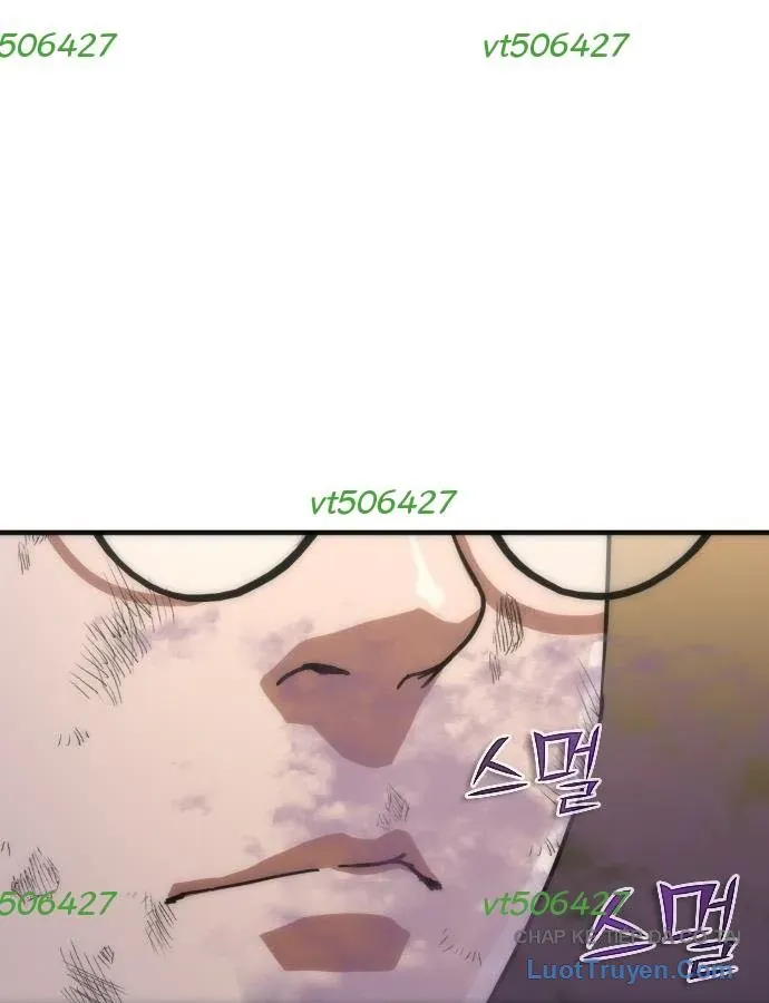 Trang 84
