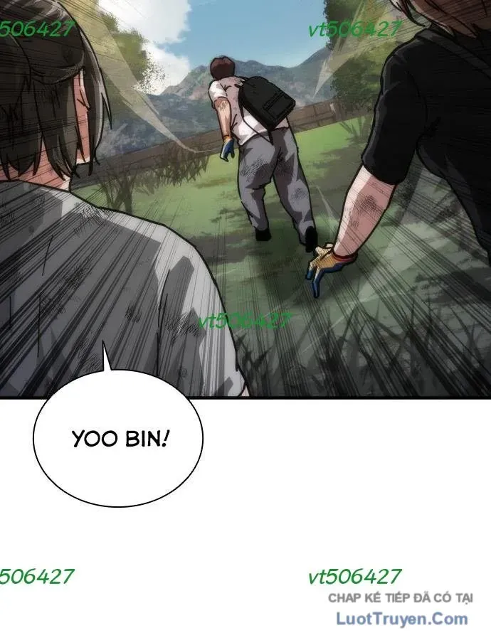 Trang 88