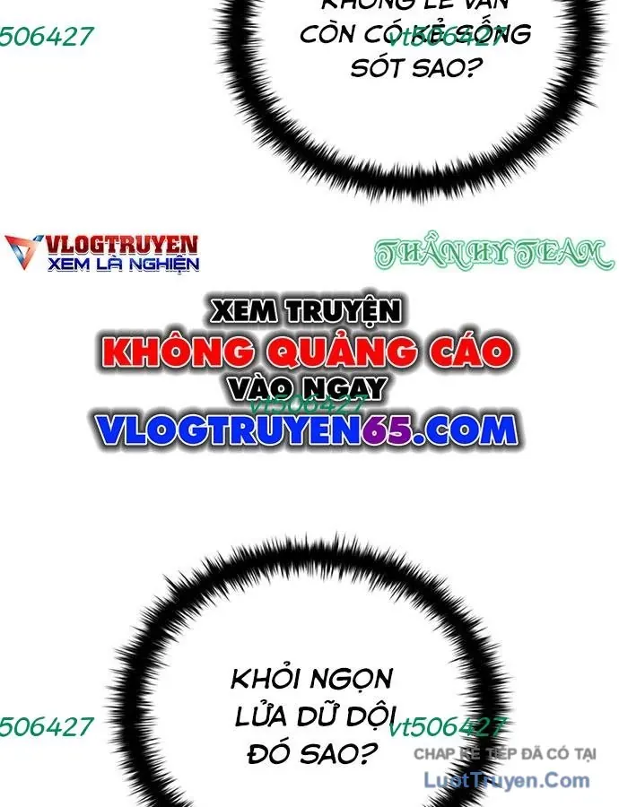 Trang 92
