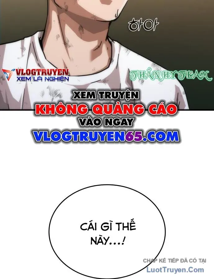 Trang 96