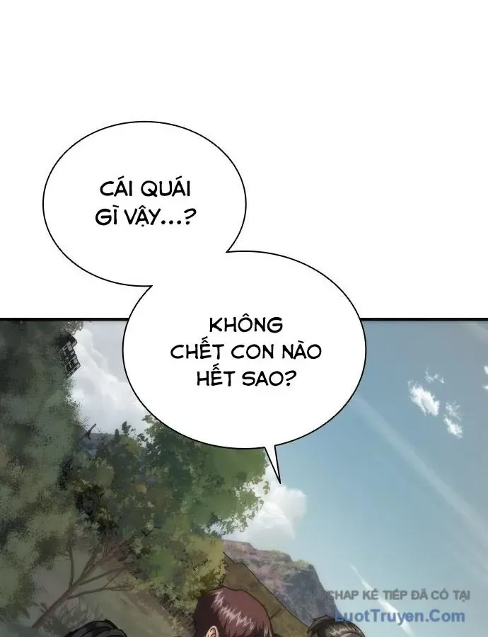 Trang 99