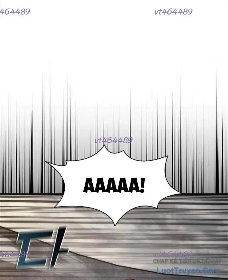 Chương 107 - Trang 11