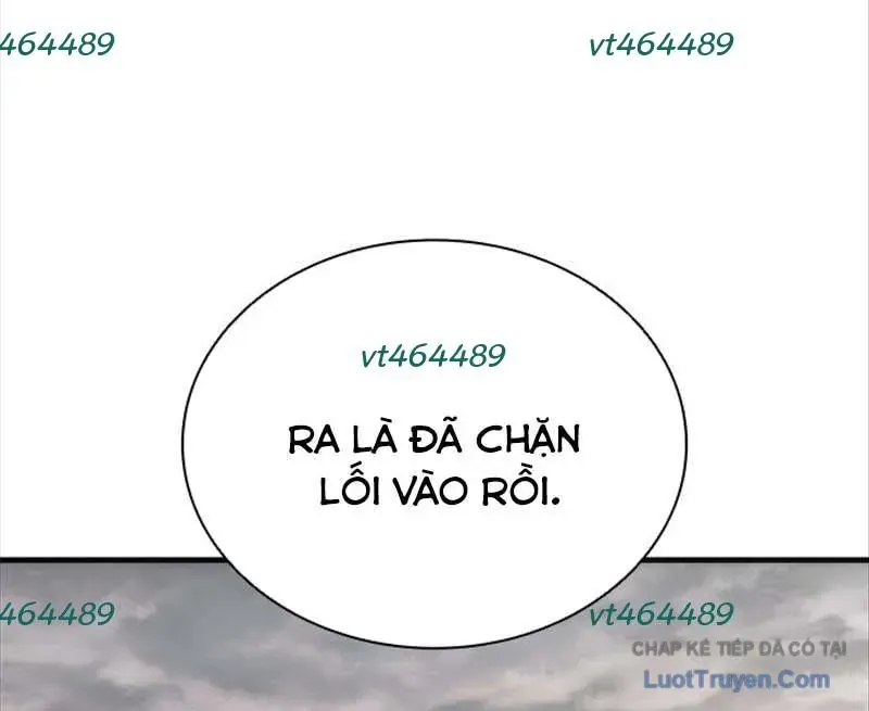 Chương 107 - Trang 101