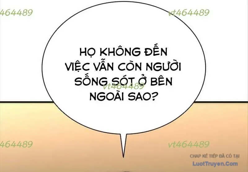 Chương 107 - Trang 104