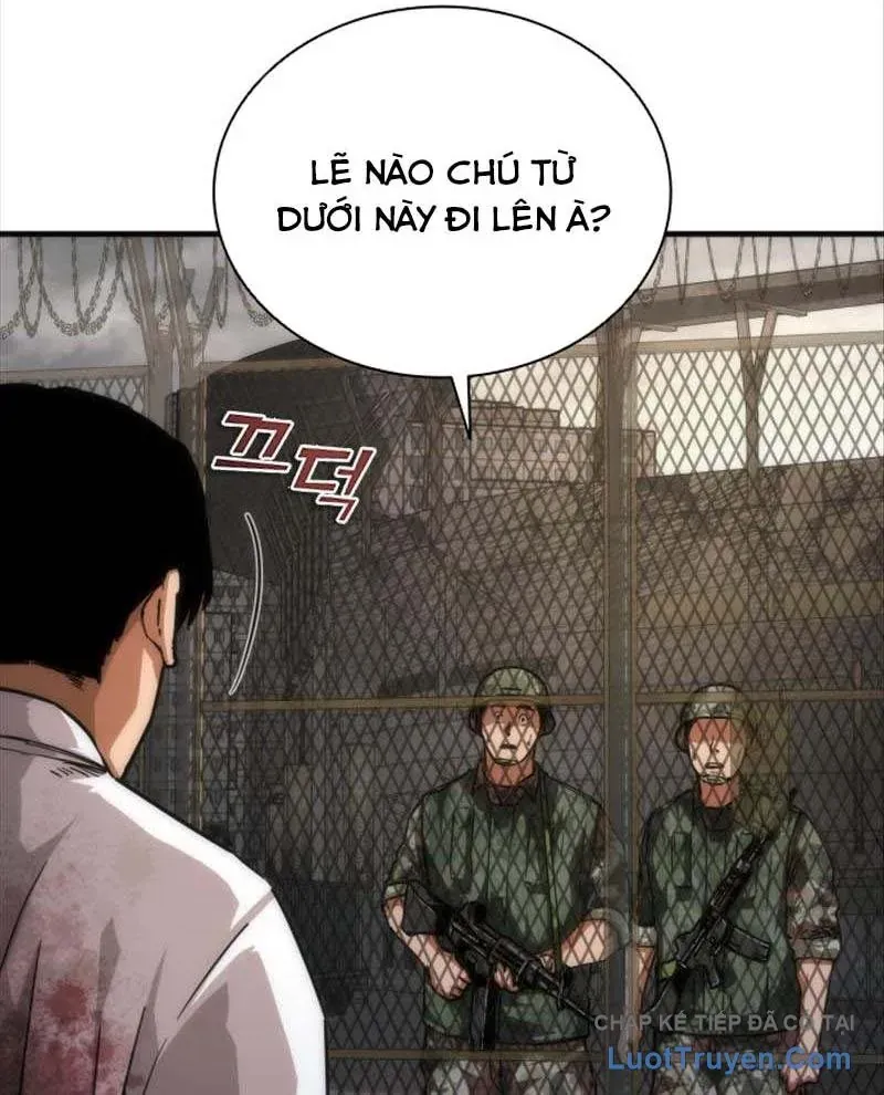 Chương 107 - Trang 108