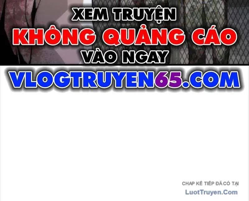 Chương 107 - Trang 109