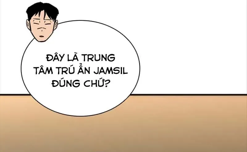 Chương 107 - Trang 110